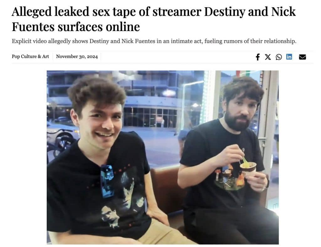 Enc0y5bhpd4e1