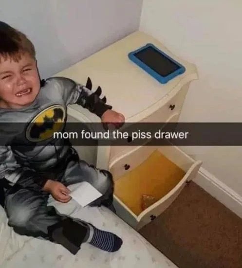 EsEBQJnVQAApuhE