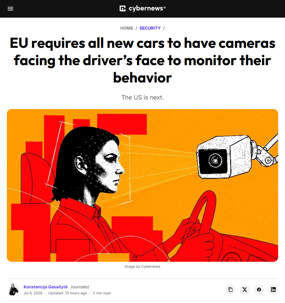 eu-us-car-cameras-png.18361