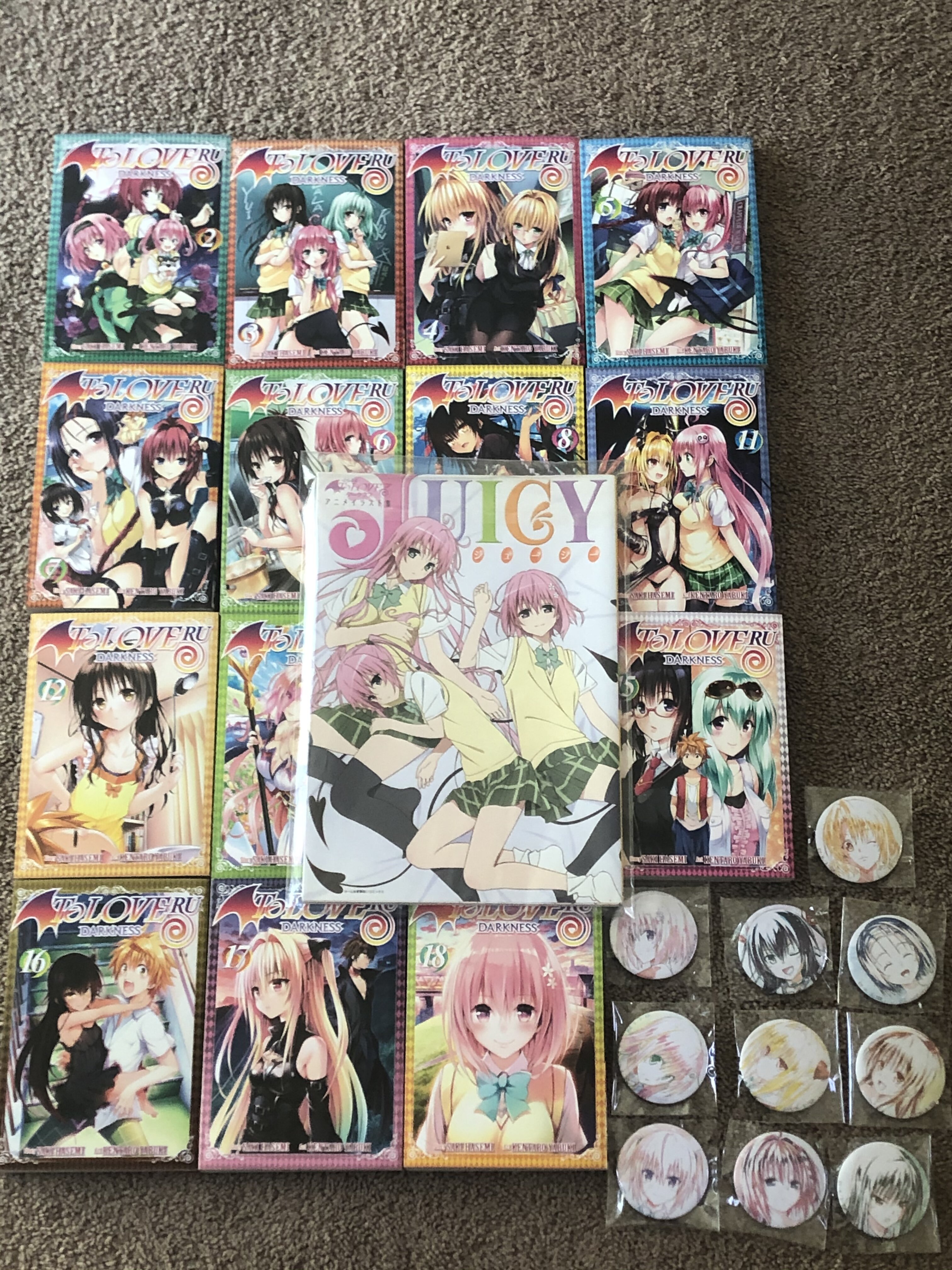 F2F74C98 6787 445D 942E 062A97A076F1