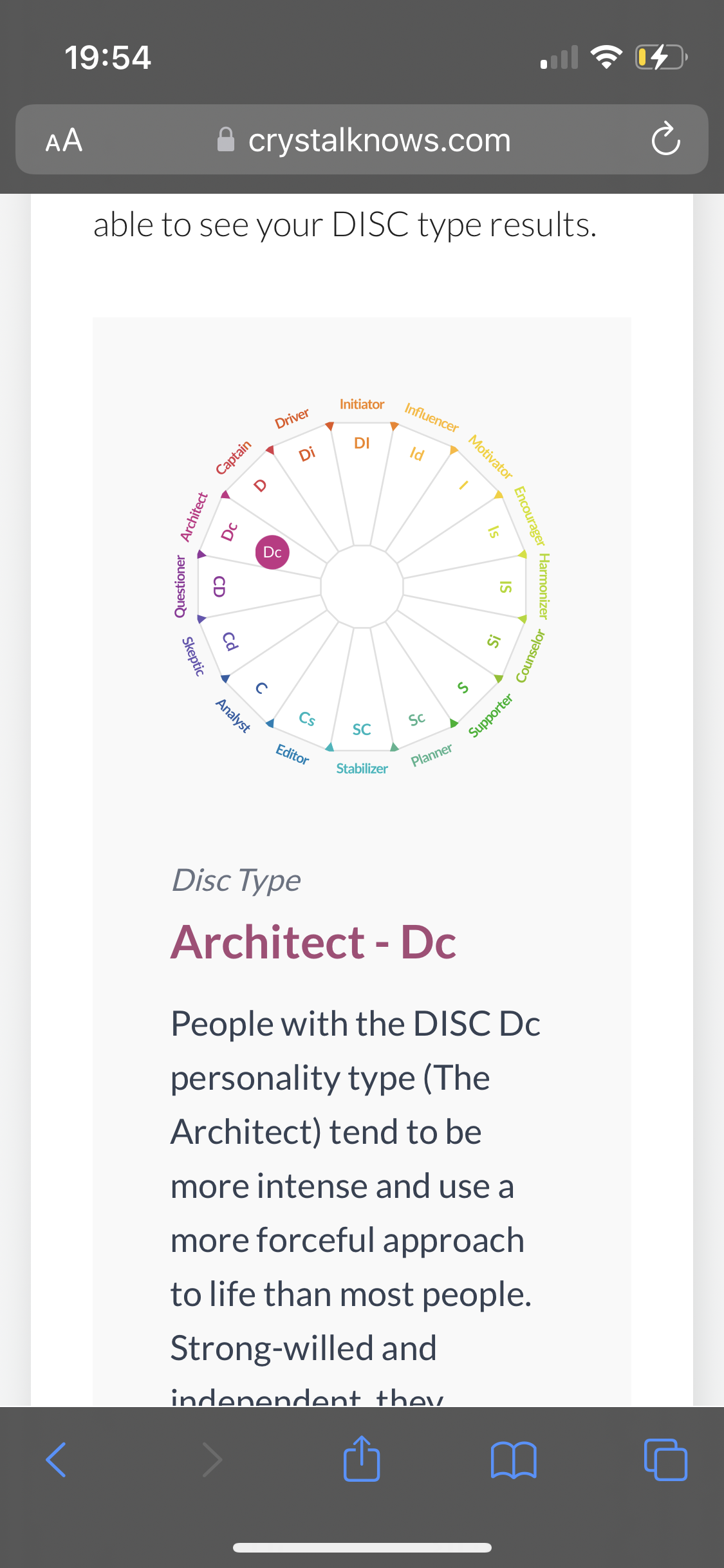 F31F91C1 ED4D 486E 848F DDDB48FB2965