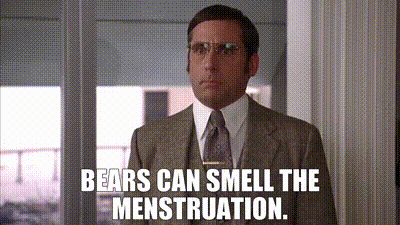 F4967401 a31c 45bd 816f 21e930e73785 text