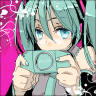 F54FA8E4 4E22 4960 A646 47A99BCE680F