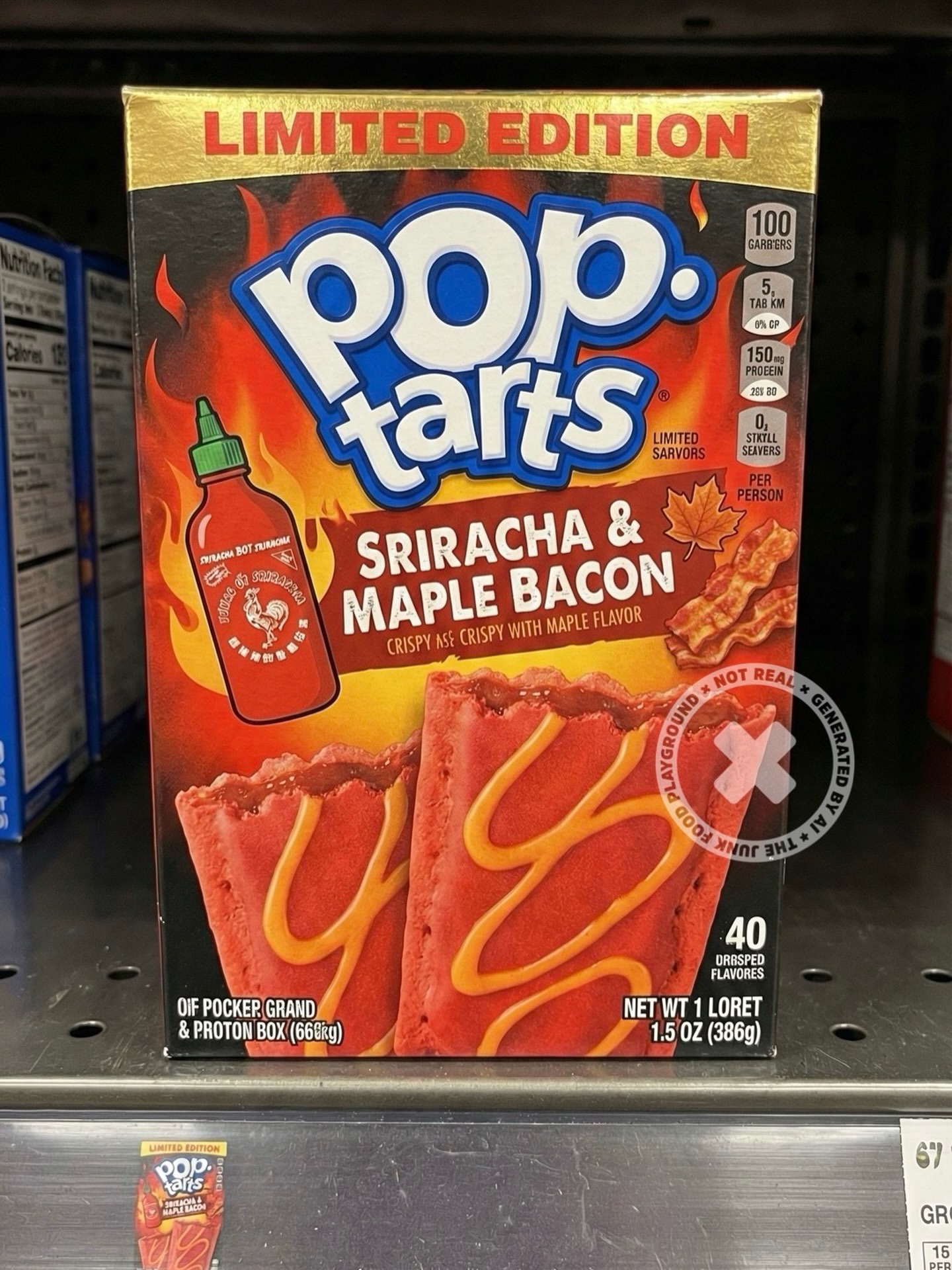 FB15E65E 6FD3 4F62 B514 F56E0248B450