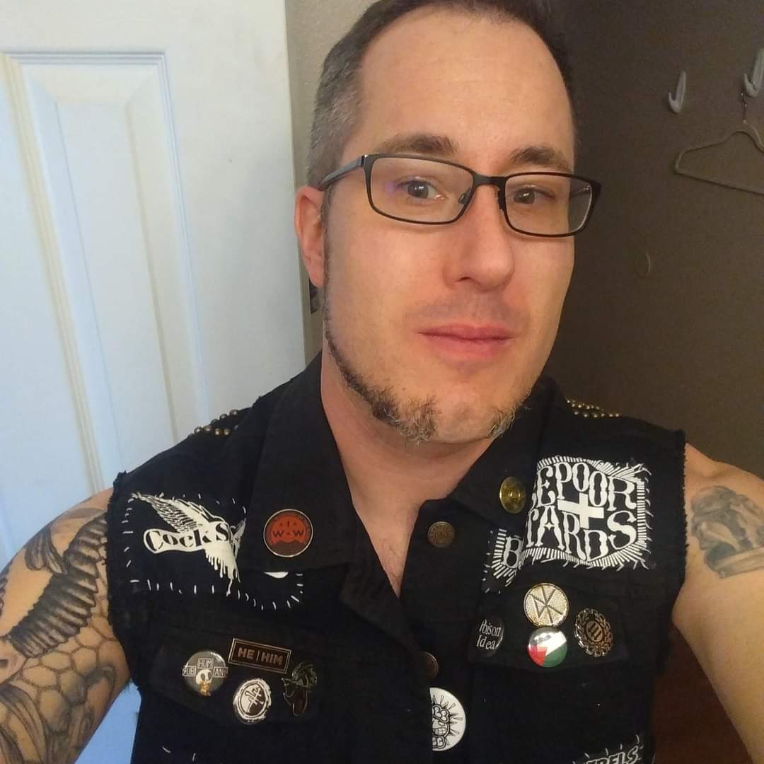 FB IMG 1714243560307