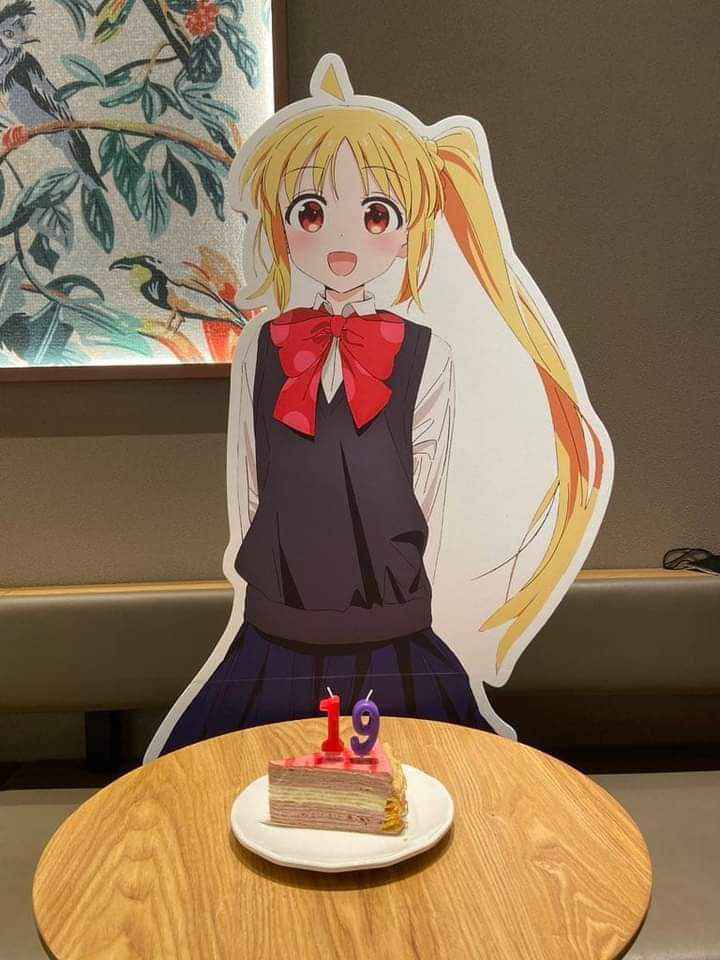 FB IMG 1731628477804