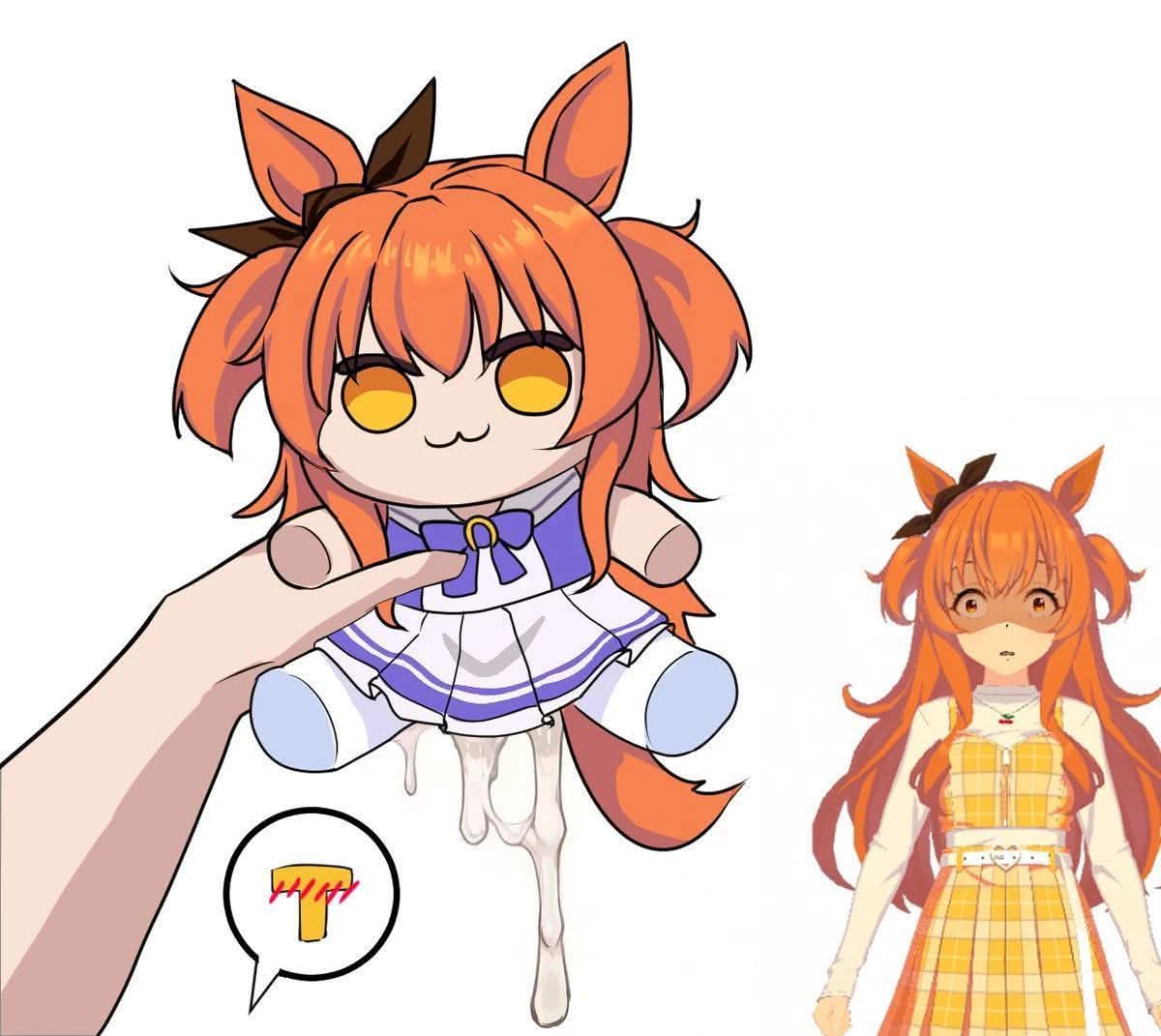 FB IMG 1760046094478