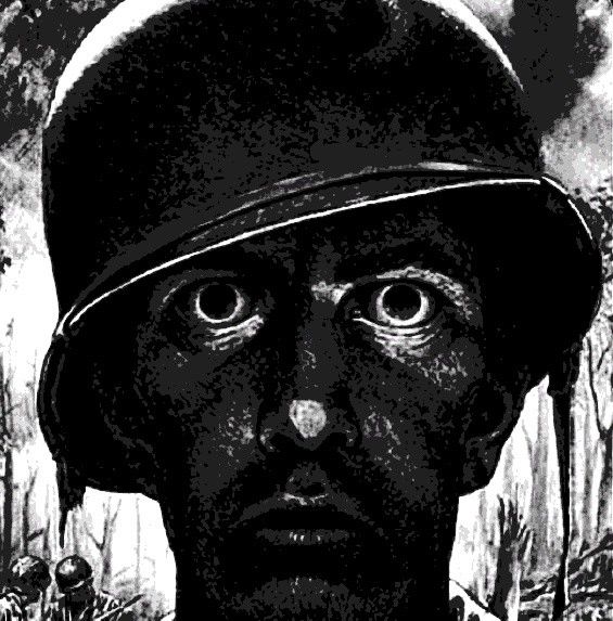 Fce776f4723c7ec17b7c83ba0f744f1f