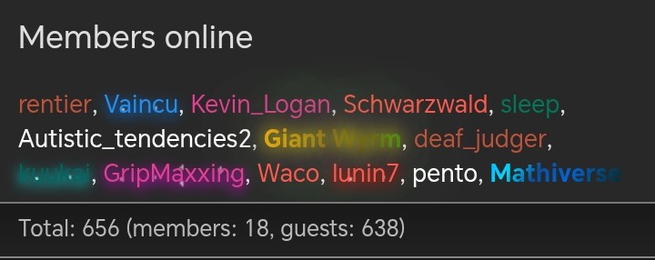 Feb 2026