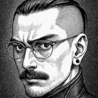 FEE830CD CA81 4995 B538 A4A65B3BFD10