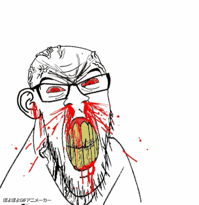 Feralgif2