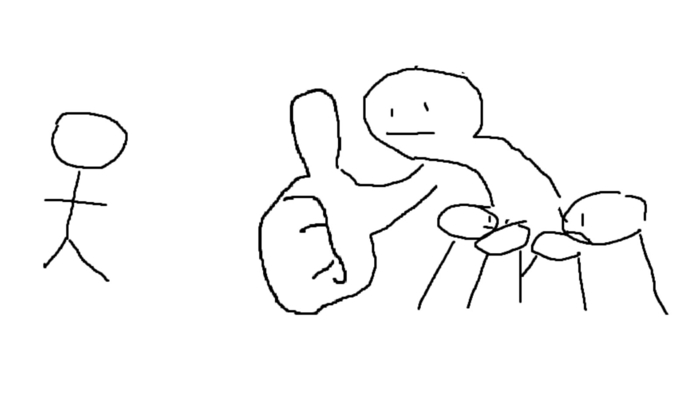 Fetchimage 2