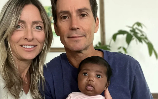 FF943144 604A 4A3D 95DA 8C6F287F1A2C