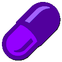 Ffb23220 b446 4eb2 b7ba 6bf7cd8bb265 Ffb23220 b446 4eb2 b7ba 6bf7cd8bb265