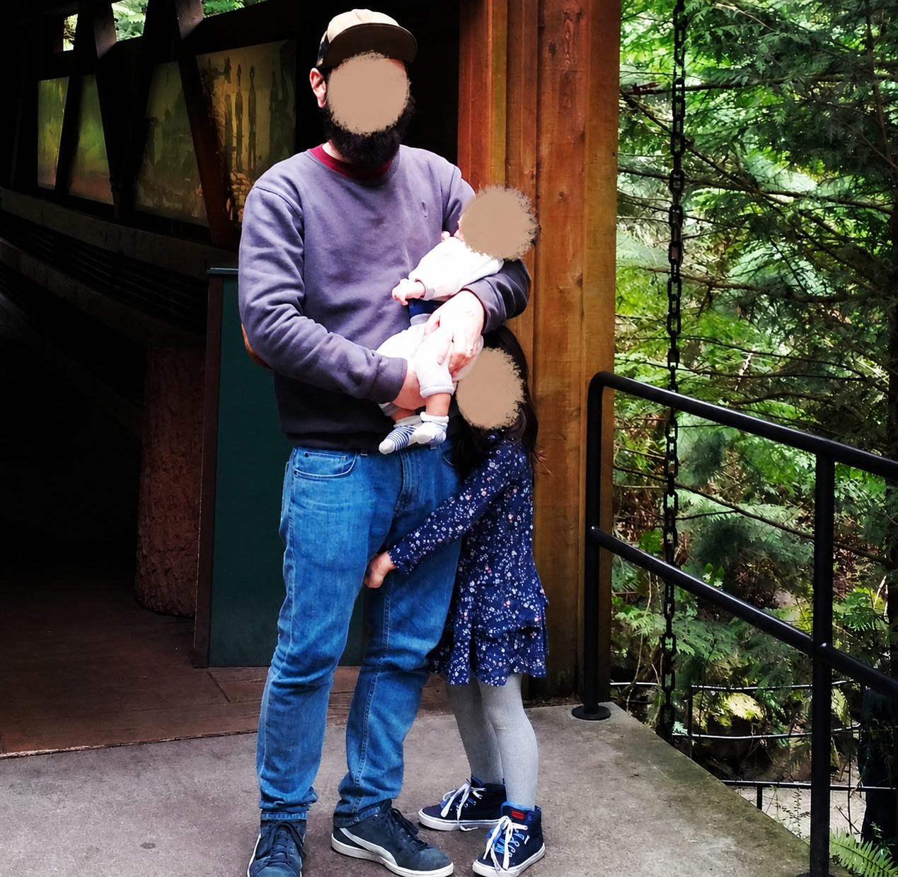 File 00000000a94081fba3c76e574ba94609