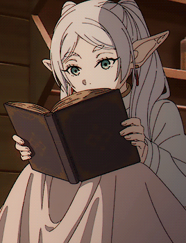 Freiren gif