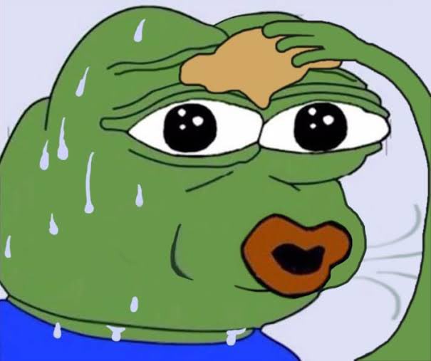FvYUOijWAAkjtYz