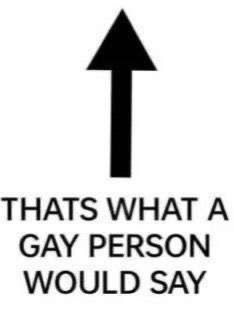 GAY