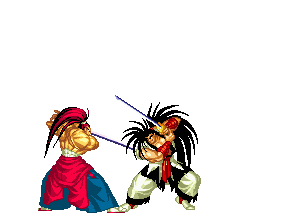 Genjurocut