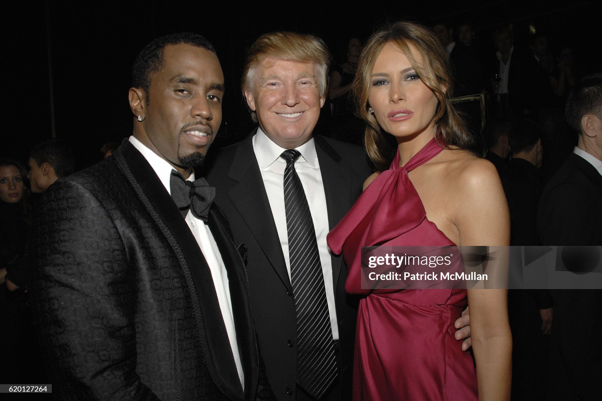 Gettyimages 620127264 2048x2048