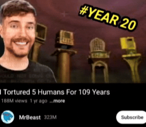 Giphy 13