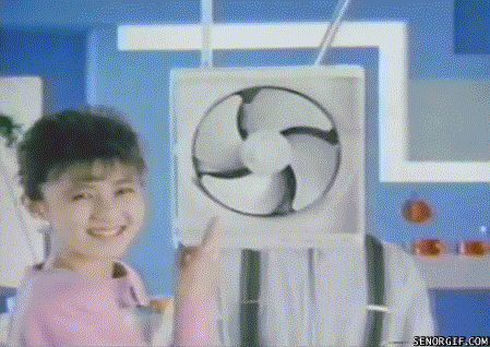 Giphy 14