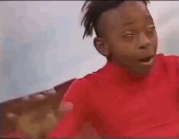 Giphy 28