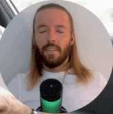 Goatis sv3rige
