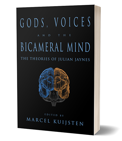 Gods voices bicameral mind 3d sm sc2 597564944
