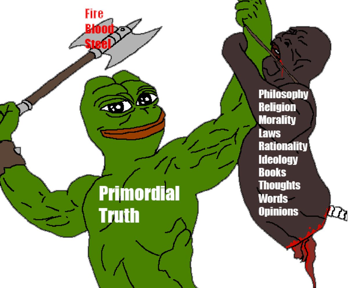 GPgNpvsXQAArmC 