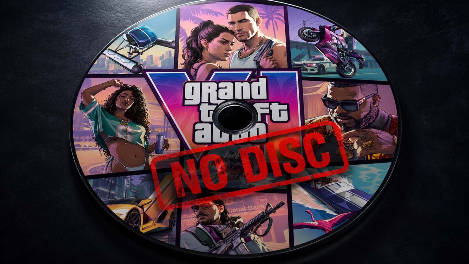 GTA 6 No Disc Physical Edition Code in a Box 1536x864 2655257629
