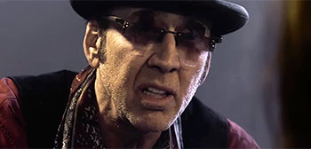 GunslingersTrailer1mainimgTsr01