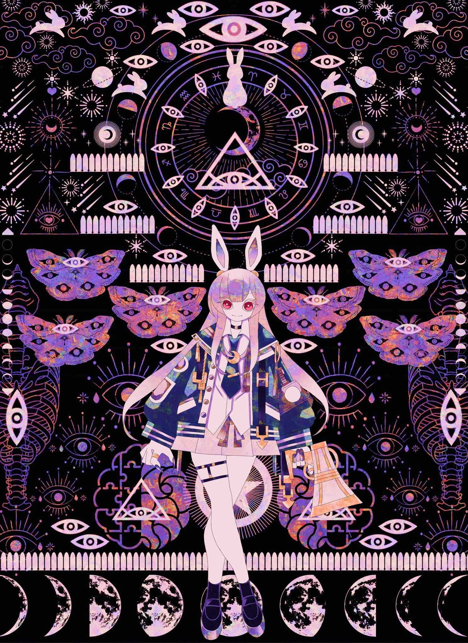 GXRlEiXaYAAagzt
