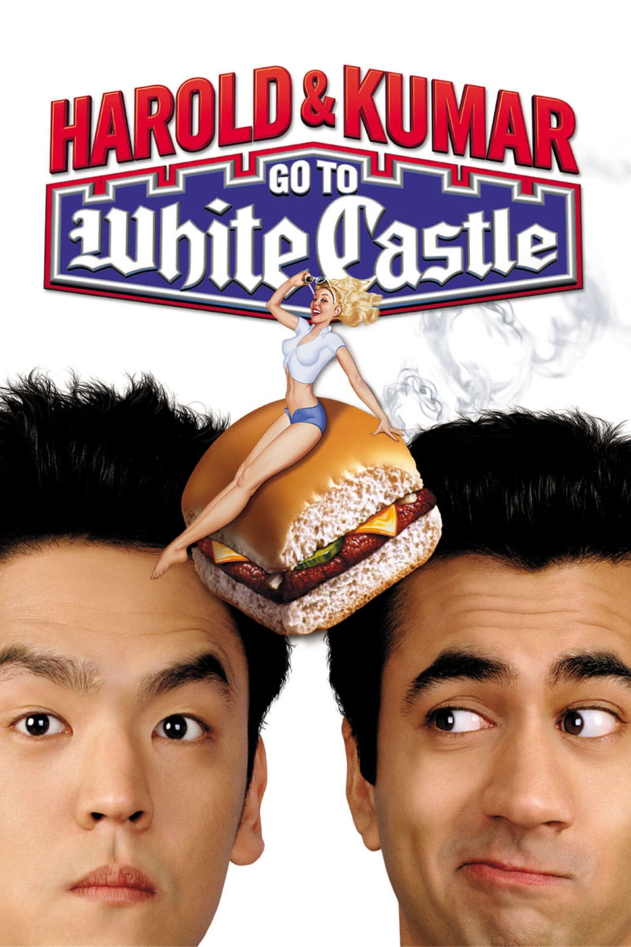 Harold kumar 1876861272