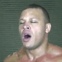 Hey elliokgsdjk