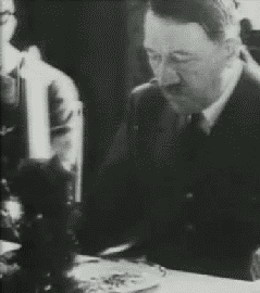 HitlerSip