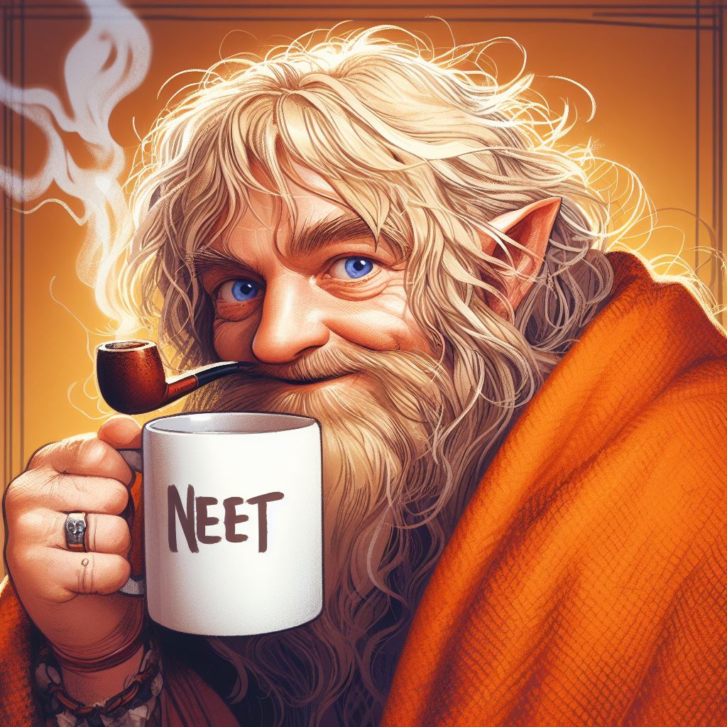 Hobbit1 PFP