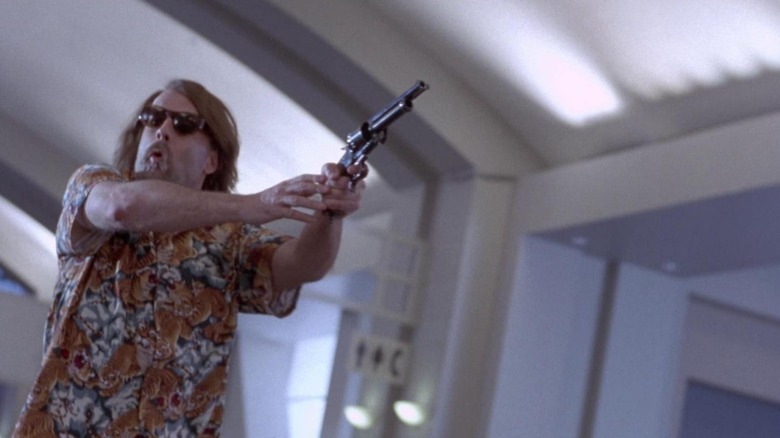 Hollywood ending 1699378575