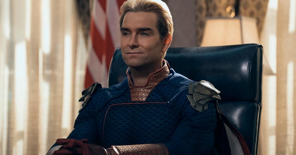 Homelander 1779308073547 3745449360