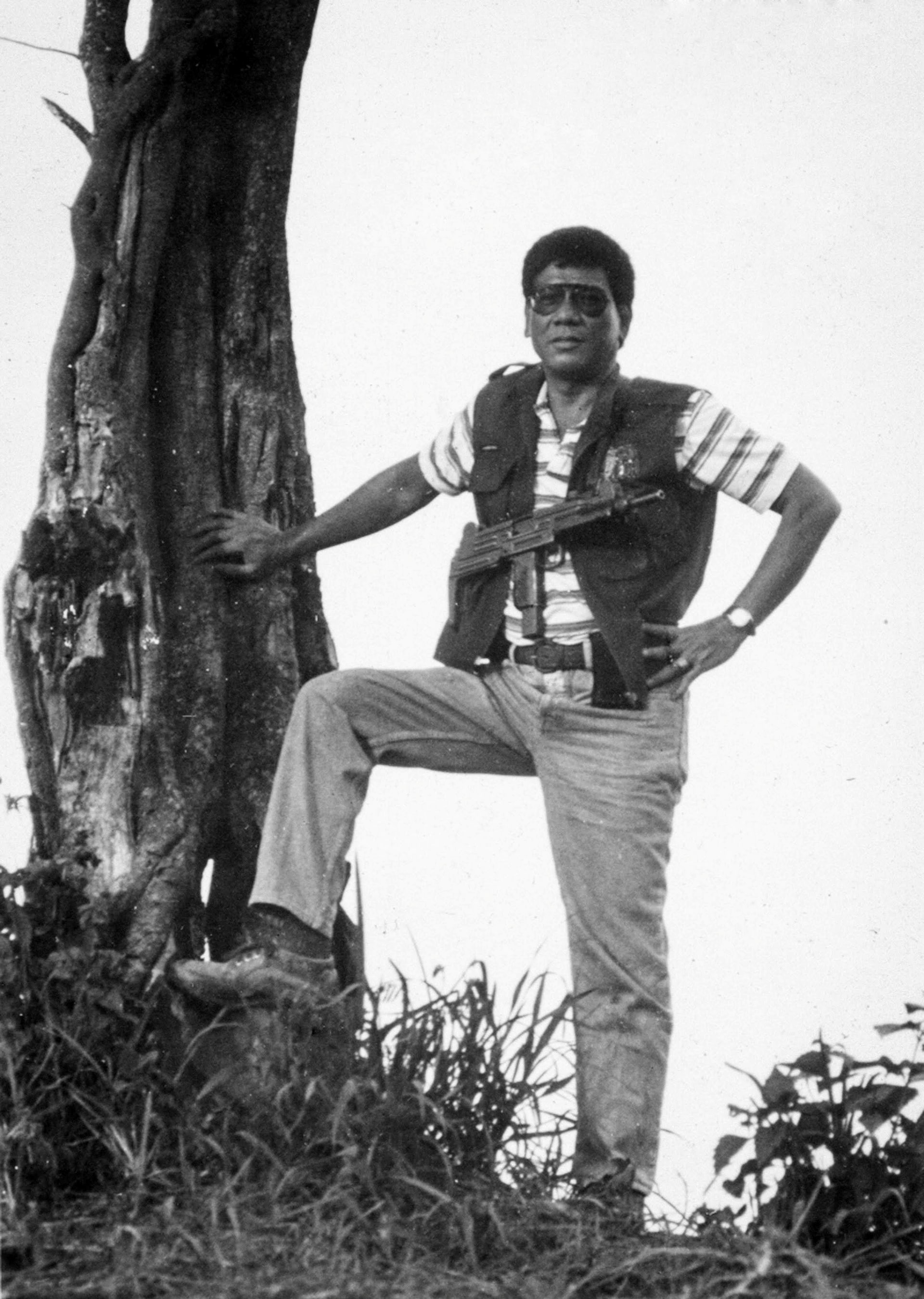 Https   archive imagesprodglobala201836reutersmedianet 2016 12 29 2016 12 29T174009Z 252