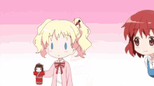 Hug attack