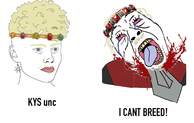 I cant breed v0 kh6vappvmxug1