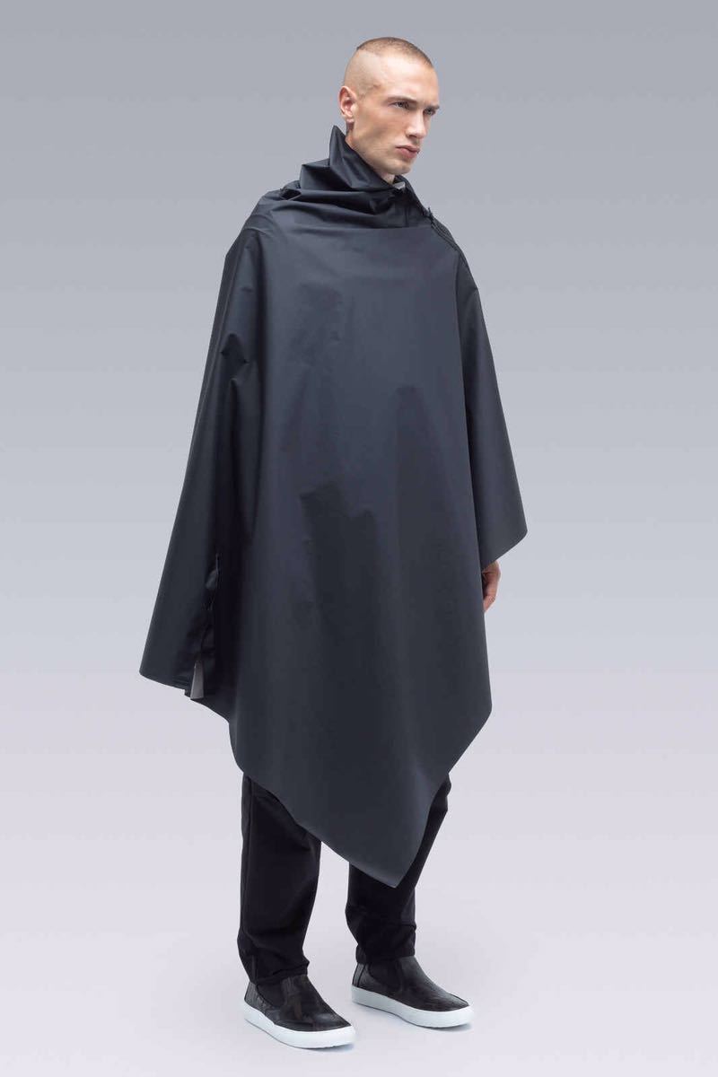 I img800x1200 1648993227ofclmv3100