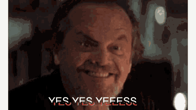 Icegif 434