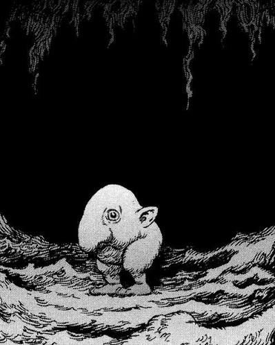 Images   2026 03 06T164050461