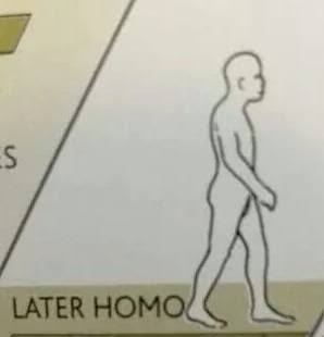 Images   2026 03 07T204158845