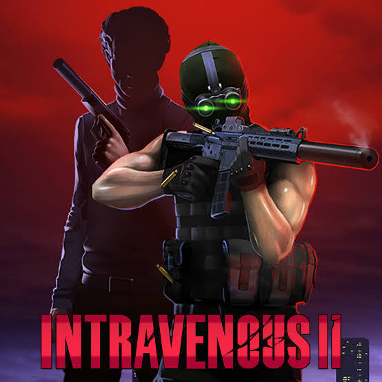 Images   2026 03 07T232347743