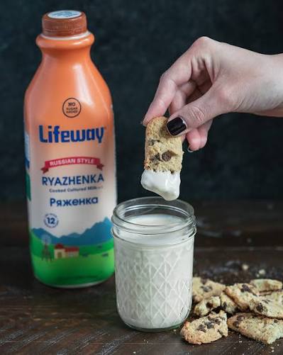 Images   2026 03 07T233053454