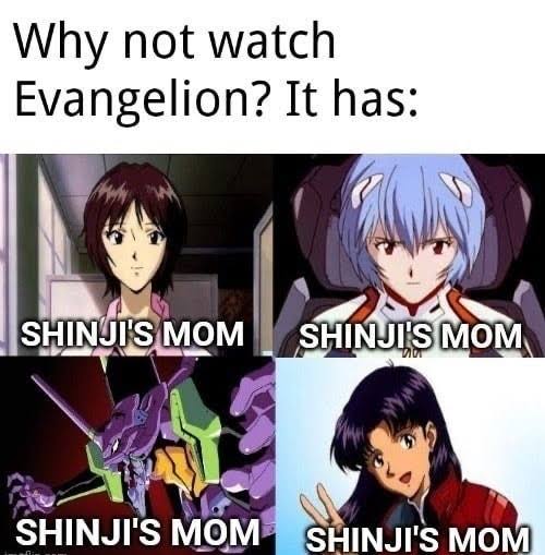 Images   2026 03 09T023644569