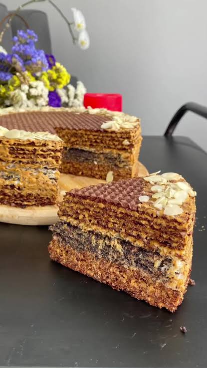 Images   2026 03 30T140005033